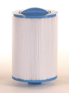 RJ Filtration AK-90109 Replacement Spa Filter - Replaces PMAX50P4 RJ Filtration AK-90109 Replacement Spa Filter - Replaces PMAX50P4