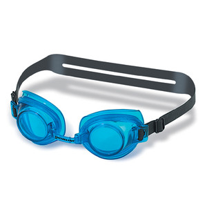 Swimline 9307 Cayman Youth & Adult Swim Goggle Swimline 9307 Cayman Youth & Adult Swim Goggle