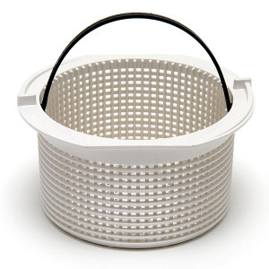 Waterway Skimmer Basket 550-1030 Waterway Skimmer Basket 550-1030
