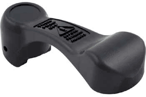 WaterWays 602-1931 Sand Filter Valve Handle WaterWays 602-1931 Sand Filter Valve Handle