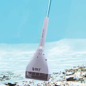 Volt FX-2 by Water Tech Volt FX-2 by Water Tech