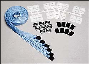 Accessories - Parts - Parts for In Ground Pool Solar Reels - National  Discount Pool Supplies, LLC