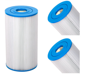 Filter Cartridges - Filter Cartridges by Manufacturer - Page 1 - National  Discount Pool Supplies, LLC