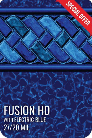 pvs-fushion-hd-sp.jpg