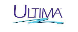 ultima