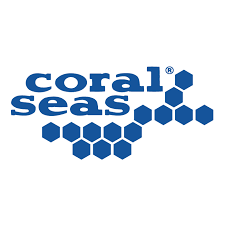 Coral Seas