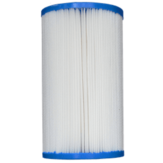 Pleatco PRB35-IN Filter Cartridge