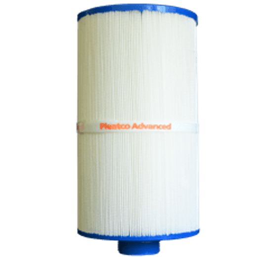 Pleatco PFF42TC-P4 Filter Cartridge