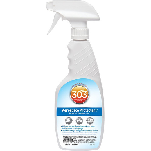 303 Aerospace Protectant