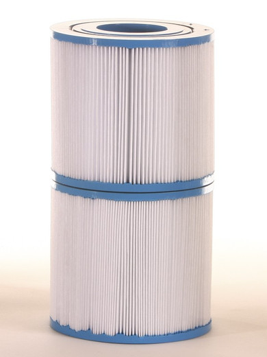 RJ Filtration AK-3023 Replacement Filter Replaces PRB17.5SF-JH-PAIR, C-4401