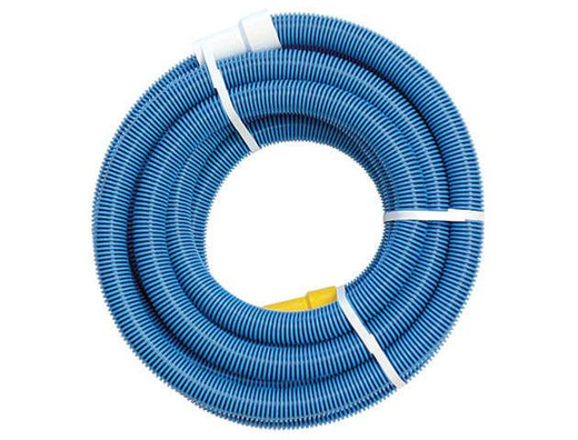 Oreq Pool Vacuum Hose by Oreq 1-1/2" x 25'