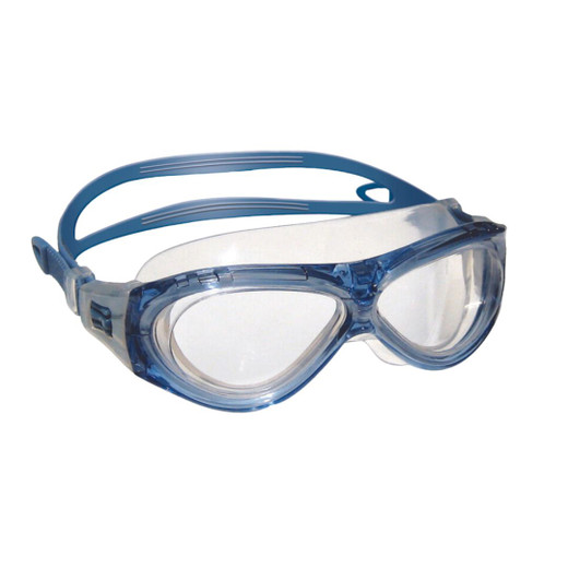 Swimline Magnum Sports Water Sports & Fitness Goggles