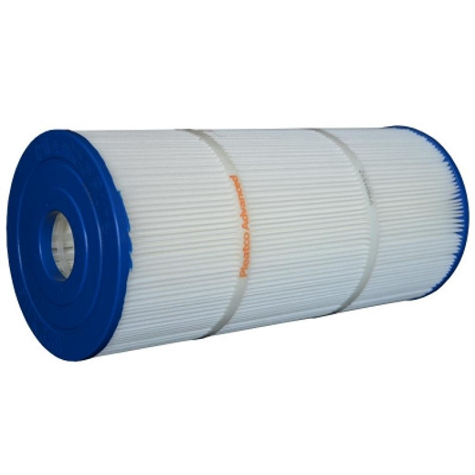 Pleatco PWK35B Replacement Cartridge Filter for Hot Springs Spas