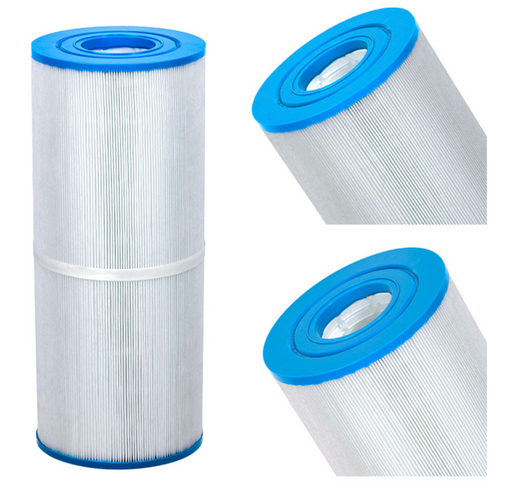 Darlly 40506 Filter Cartridge Replaces PRB50-IN, C-4950, FC-2390 and 40506