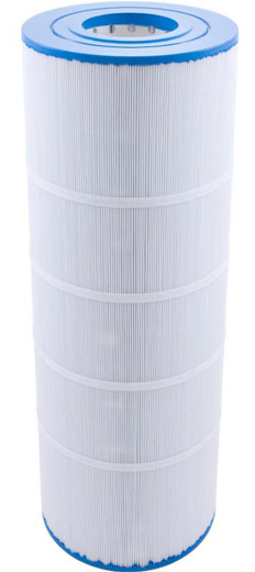 Darlly Replacement Waterway Plastics Filter Cartridge