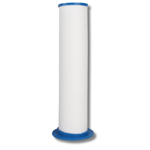 Darlly PP1644 Replacement Spa Cartridge Filter