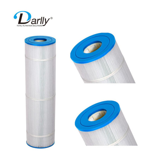 Darlly 71053 Replacement Hayward Cartridge Filter