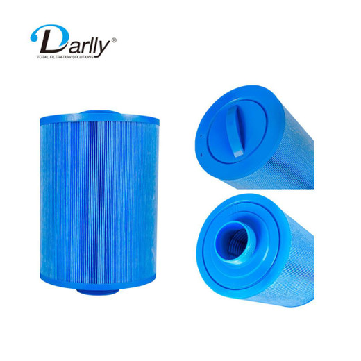 Darlly 60406 Replacement Spa Cartridge Filter