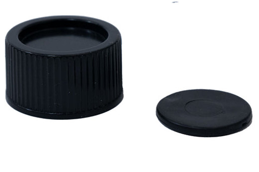 Blue Torrent Universal Filter Drain Cap for Hayward S180H