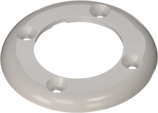 Hayward Return Fitting Ring SP 1408B