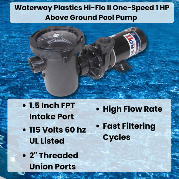 【sand 2 water】 waterway-waterway-19-sand-