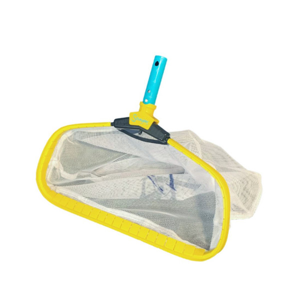 Oreq Stinger Leaf Rake with 18" Rocket Bag