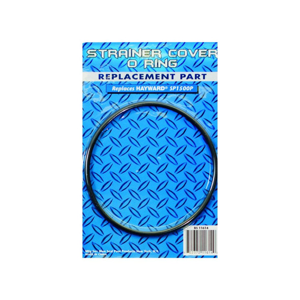 Blue Torrent Return Gaskets Replaces Hayward #SPX 1023Z