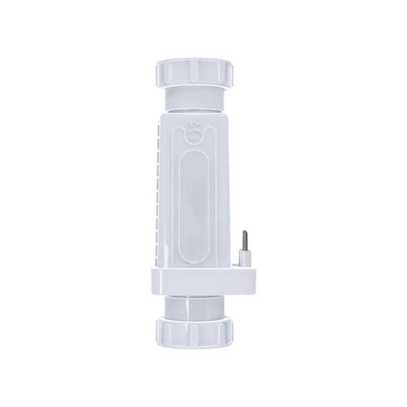 Techlife CFAC52-1  Autopilot PPC4 Replacement Salt Cell With Cell Cord.