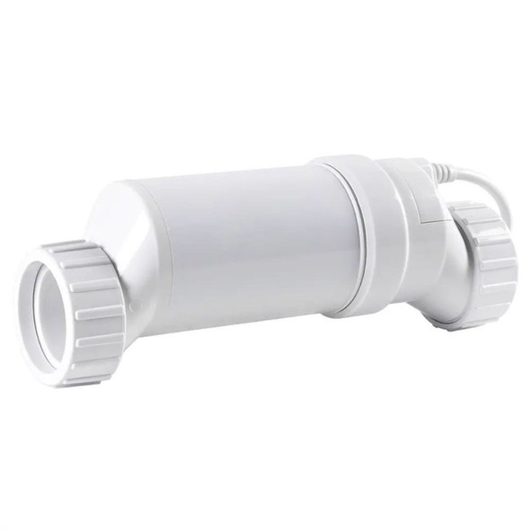 40K Gallon Salt Water System Salt Cell