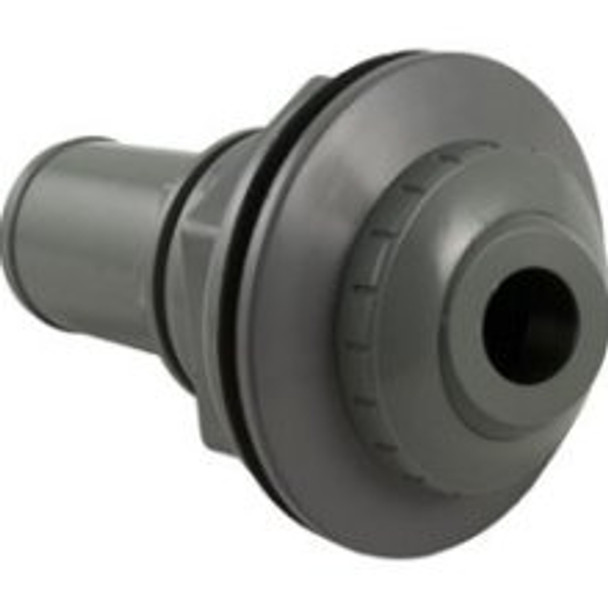 Waterway 550-9330 Deluxe Return Line Fitting Assembly 3/4in. Eye