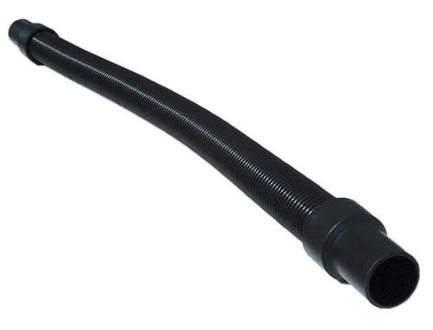 Oreq 1-1/2" x 3' Heavy Duty Pool Filter Hose with cuffed ends