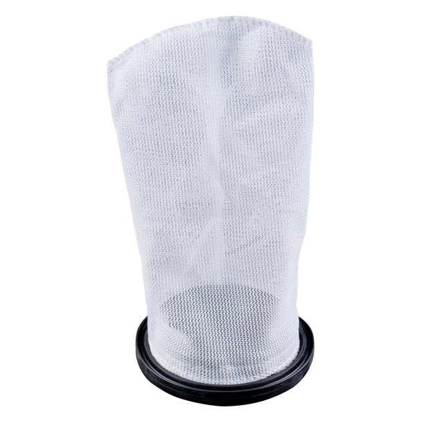 P32X022AP All Purpose Filter FX-8Li
