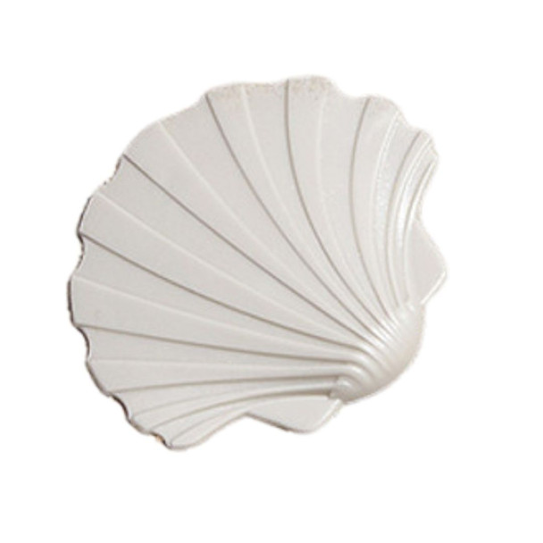 HPI Yard Guard Deck Creations Safety Pool Cover Anchor Cover Sea Shell Style