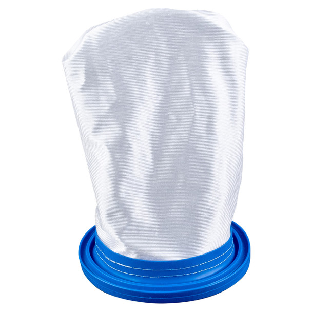 P30X022SS Sand and Silt Filter Bag for PB Max and FX-4Li