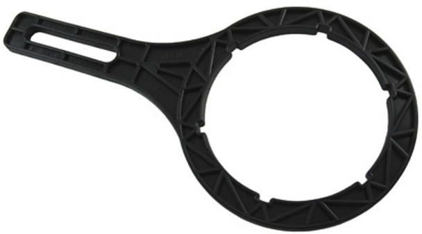 King Technology Pool Frog 01-22-8870 Lid Cap Wrench