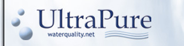 Ultra Pure EUV3 replacement Spa Ozone Generators