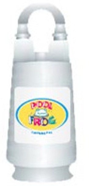 Pool Frog Chlorine Pac