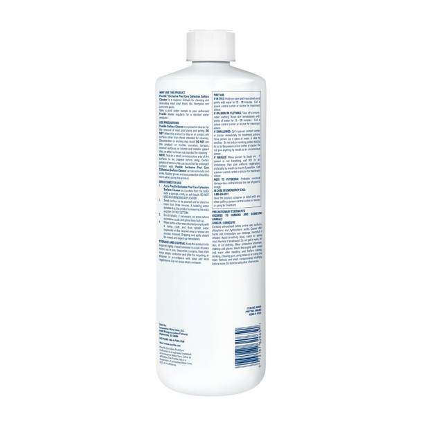 Poolife® Surface Cleaner