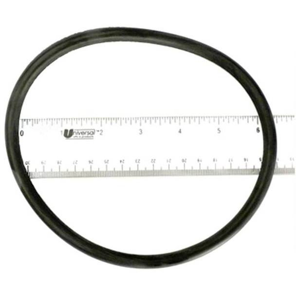 Waterway Plastics 805-0435 Multi-Port Valve Flange O-Ring