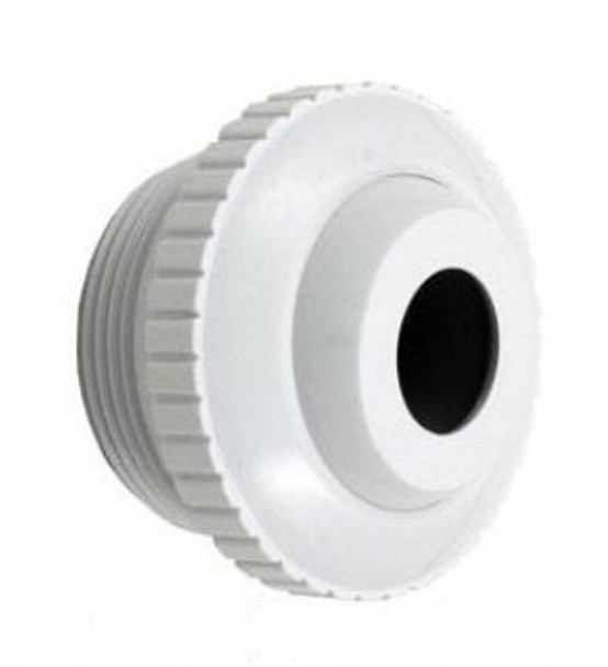 Waterway 400-1410D 3/4" Eyeball Fitting White