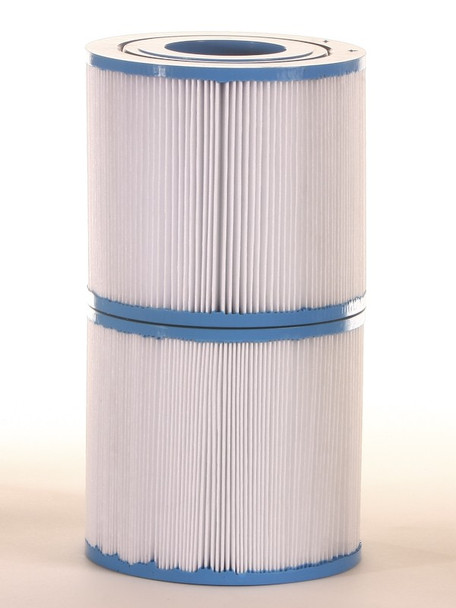 RJ Filtration AK-3023 Hot Tub Filter Replacement.