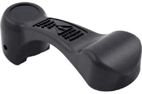 Waterway 602-1931 Sand Filter Valve Handle