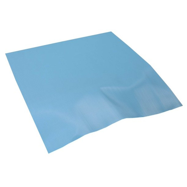 Swimline Above Ground Pool Step & Ladder Mat