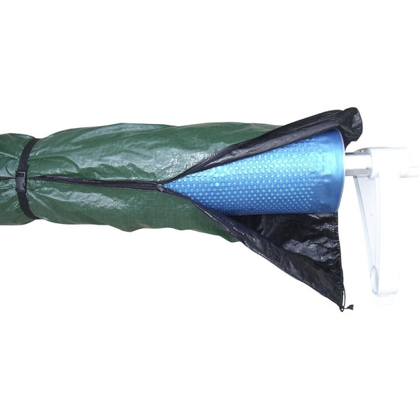 Horizon Solar Cover Jacket, Solar Cover Reel Protection Cover