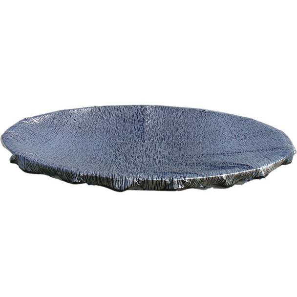 Enviro Micro Mesh above ground Winter pool cover