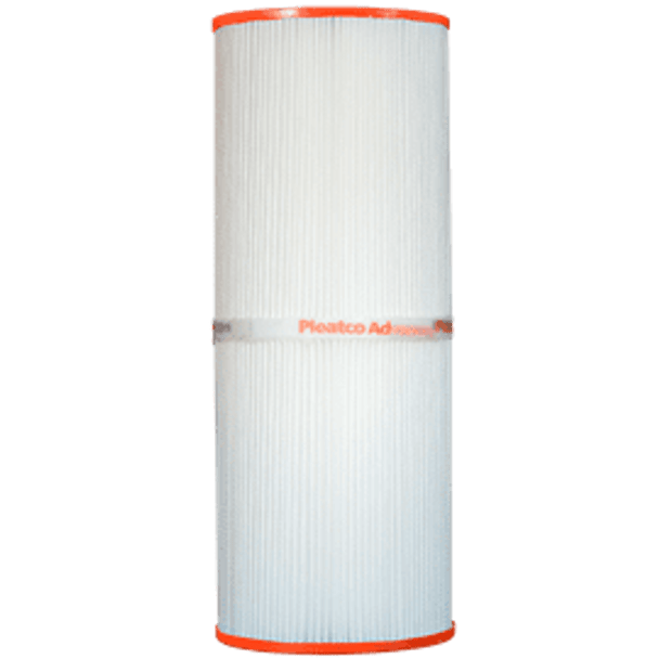 Darlly 50251 Replacement Filter Cartridge for Unicel C-5625