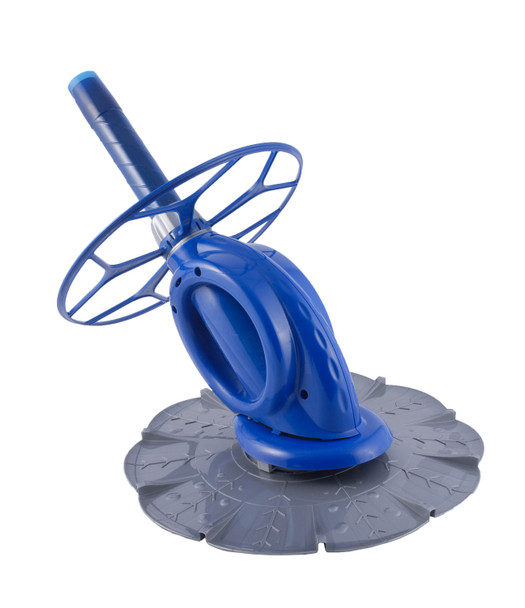 Swimline Hydrotools Above Ground Automatic Pool Cleaner