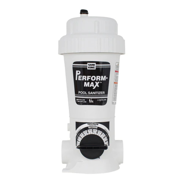 SANI KING Perform-Max 940