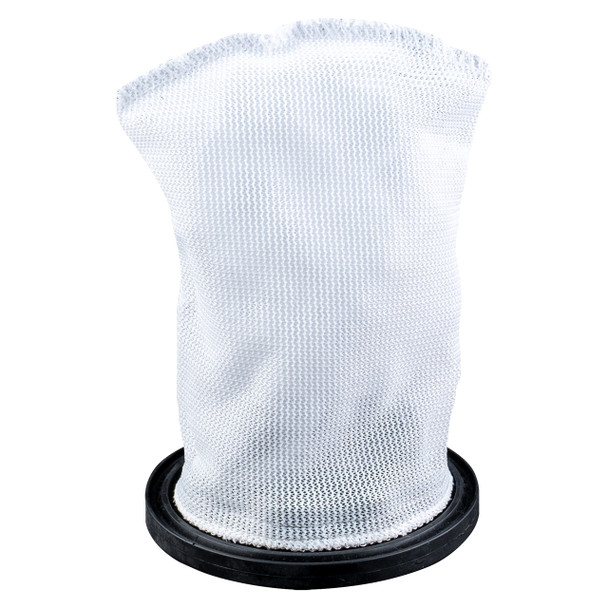 Volt FX-4Li All Purpose Bag by Water Tech