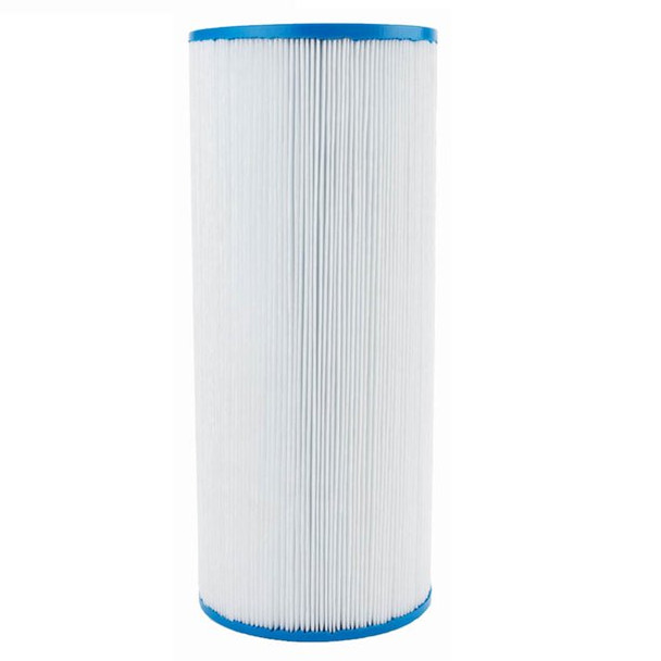 Darlly 40302 Cartridge Filter Replaces DSF25-50, C-4429, FC-3082, and Baleen AK-3028